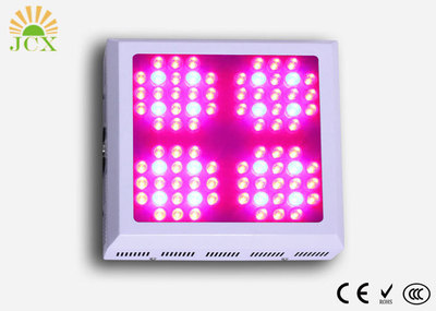 【led农业照明植物 led灯植物灯80*3wled生长灯 led灯 led补光灯】价格,厂家,图片,其他专业灯具,晶创鑫-