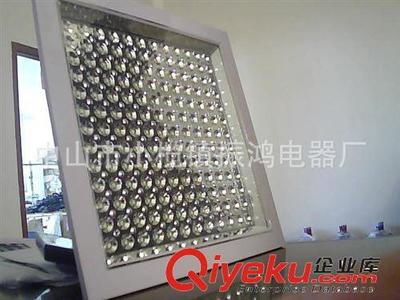 工业 家电 照明 暗装方形LED厨卫灯12W-中山市小榄镇振鸿电器厂提供工业 家电 照明 暗装方形LED厨卫灯12W的相关介绍、产品、服务、图片、价格中山市小榄镇振鸿电器厂、其他LED灯具;LED头灯;LED探照灯;LED射灯;LED投光灯;LED厨卫灯;LED吸顶灯;LED筒灯;LED日光灯;LED工矿灯;12V.220V.LED球泡灯;灭蚊灯20W30W40W;LED平板灯;12V LED灯条;蝎子灯